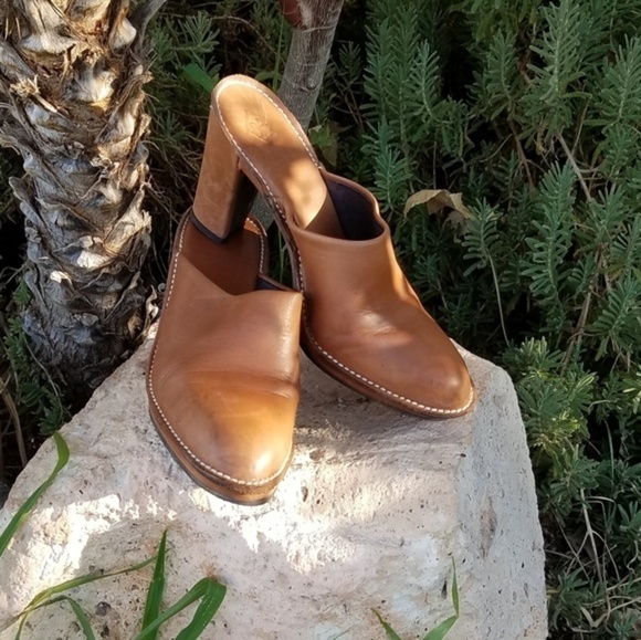 DP‎ made in Italy - Picture 6 of 7